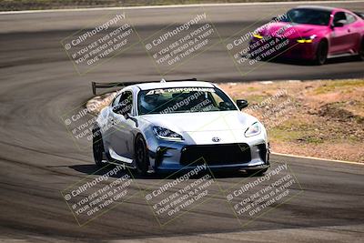media/Feb-24-2024-Speed Ventures (Sat) [[3a91d549f3]]/Green/Session 3/Turn 3/